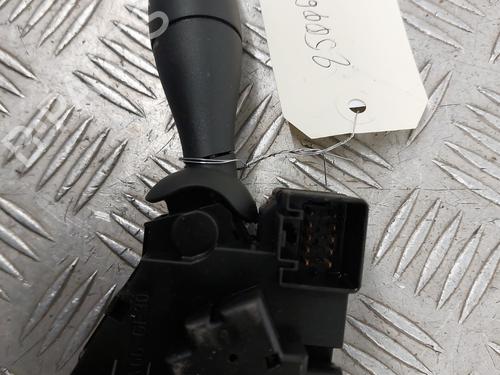 Used Switch Switch 24474591 24474591