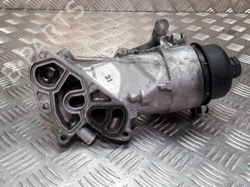 Support PEUGEOT 3008 I MPV (0U_) 1.6 HDi | BP23716329C155 