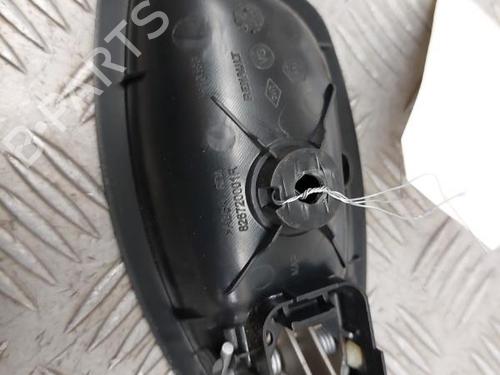 Front right interior door handle RENAULT CLIO IV (BH_) 1.2 16V | BP23744951I14 