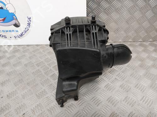 Air filter box CHEVROLET TRAX 1.7 TD | BP23659997M87 - Image 4