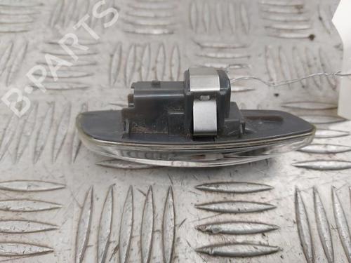 Used Left front indicator Left front indicator PEUGEOT 207 SW (WK_) 1.6 HDi (109 hp) 23743444 23743444