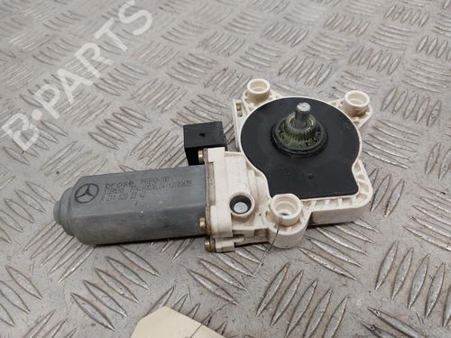 Left rear window motor MERCEDES-BENZ E-CLASS (W211) E 500 (211.070) | BP32135272E23 - Image 3