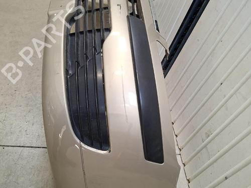 front-bumper-citroen-c4-i-lc_-2004-2005-2006-2007-2008-2009-2010-2011-2012-2013-2014-37759448 main image