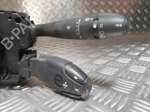 Steering column stalk CITROËN C2 (JM_) 1.4 HDi | BP23655857I23 - Image 4