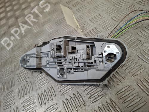 Used Lamp holder Lamp holder 39090662 39090662