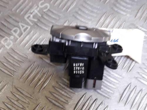 Switch HYUNDAI COUPE I (RD) 1.6 16V | BP23714296I30 