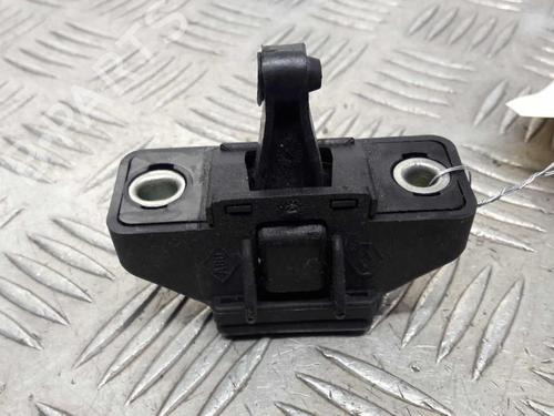 Tailgate lock DACIA SANDERO 1.4 MPI LPG | BP23733609C101 - Image 2