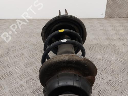 left-front-shock-absorber-renault-twingo-ii-cn0_-2007-24113315 main image