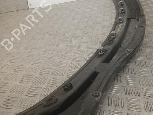 scuttle-panel-renault-twingo-ii-cn0_-2007-29127077 main image