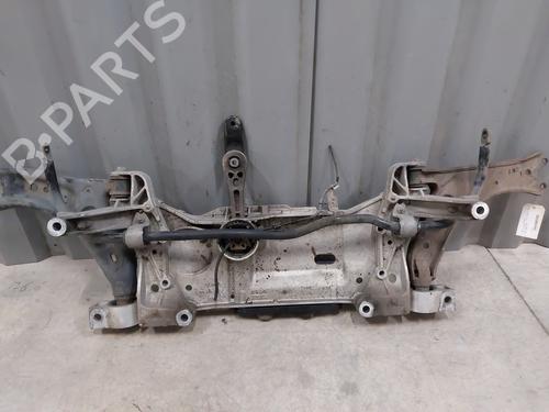 Subframe AUDI A3 (8P1) 2.0 TDI quattro | BP23747755M9 - Image 3