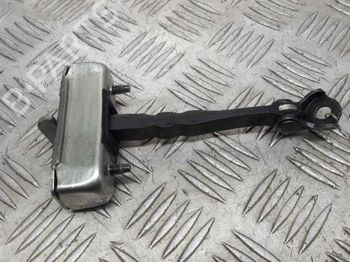hingedoor-check-strap-toyota-auris-_e15_-2006-2007-2008-2009-2010-2011-2012-2013-23724546 main image