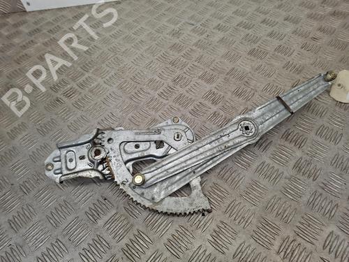 Used Front left window mechanism Front left window mechanism 39150739 39150739