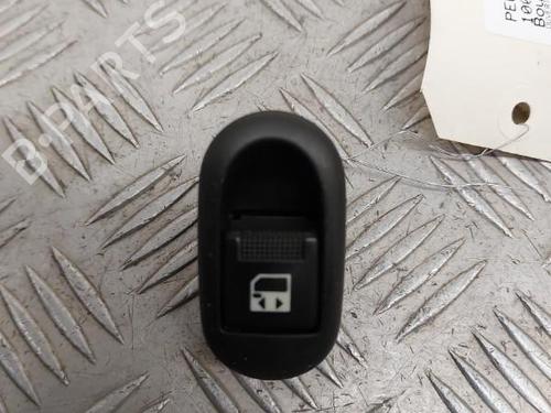 Switch PEUGEOT 1007 (KM_) 1.6 16V | BP24854096I30  - Image 5