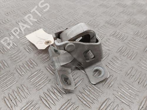 Hinge/Door check strap DACIA LOGAN MCV (KS_) 1.5 dCi (KS04) | BP32065374C146 - Image 4