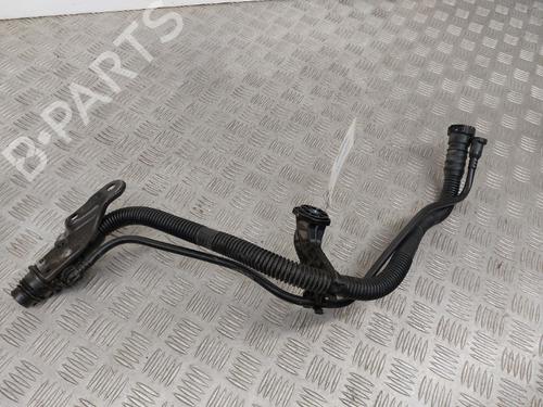 Elektronisk modul CITROËN C3 / C3 ORIGIN III (SX) 1.6 BlueHDi 75 | BP24854211M83 