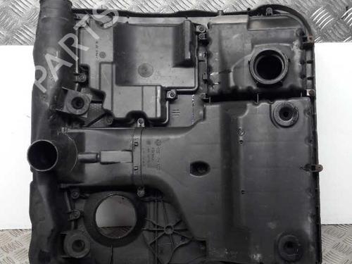Topbeskyttelse VW POLO IV (9N_, 9A_) 1.4 16V | BP23658533M93 