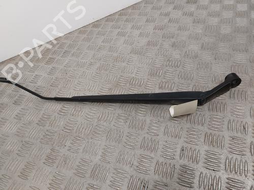 Front windshield wiper arm TOYOTA COROLLA Verso (ZER_, ZZE12_, R1_) 2.2 D-4D (AUR10_, AUR10R) | BP30409657C143