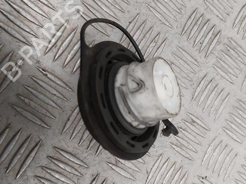 Ignition barrel DODGE CALIBER 2.0 CRD | BP30338832M48  - Image 5