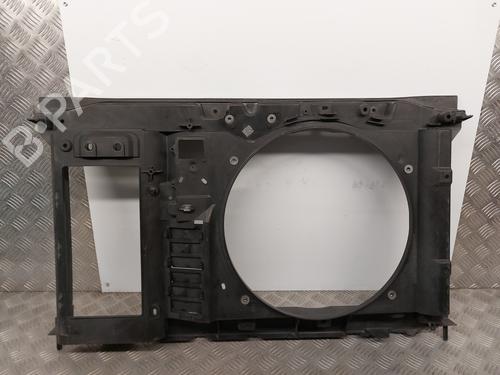 Support CITROËN BERLINGO MULTISPACE (B9) 1.6 HDi 110 | BP30969059C155 - Image 2