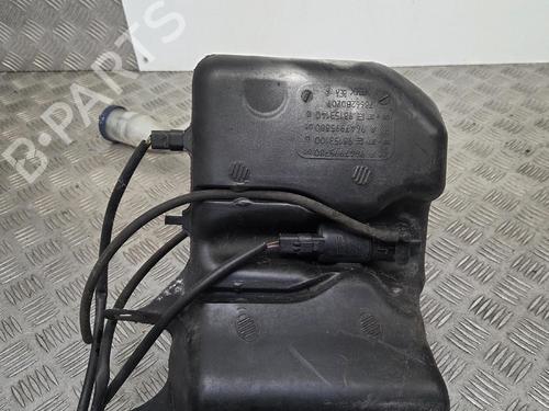 windscreen-washer-tank-citroen-c5-ii-rc_-2004-2005-2006-2007-2008-38471285 main image