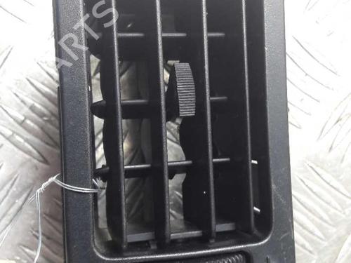 Used Air vent CITROËN BX (XB-_) 19 D (69 hp) 23717053