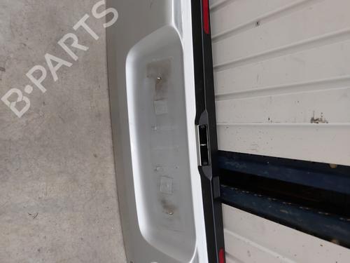 Tailgate BMW X5 (E53) 3.0 d | BP29877414C6 
