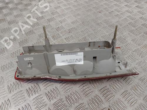 right-taillight-ford-transit-van-fa_-_-2006-2007-2008-2009-2010-2011-2012-2013-2014-23746978 main image