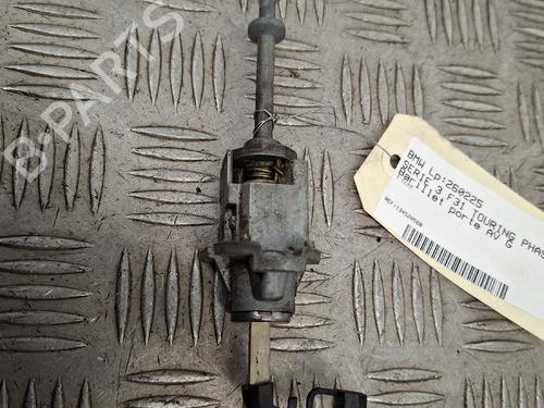 Used Other Other BMW 3 Touring (F31) 318 d (150 hp) 40056088 40056088