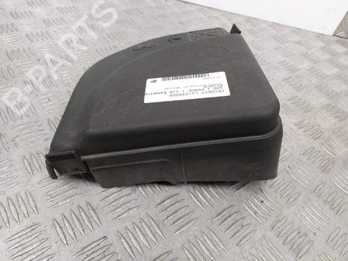 Used Electronic module Electronic module PEUGEOT 308 I (4A_, 4C_) 1.6 16V (120 hp) 23746126 23746126