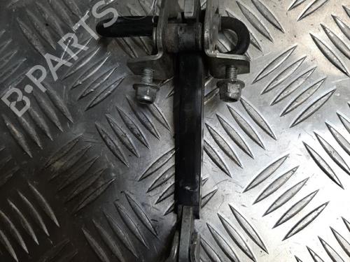 hingedoor-check-strap-fiat-grande-punto-199_-2005-24851533 main image