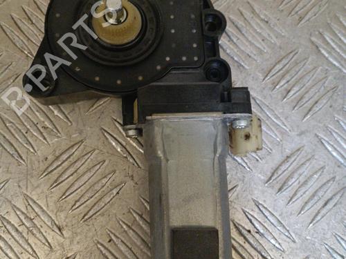 Left rear window motor KIA CARENS III MPV (UN) 2.0 CRDi 140 | BP23715955E23 