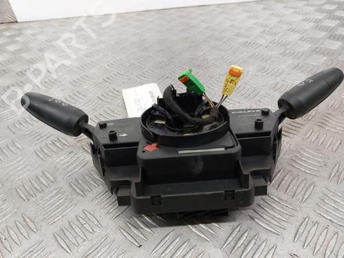 Steering column stalk OPEL CORSA D (S07) 1.3 CDTI (L08, L68) | BP24854060I23  - Image 6