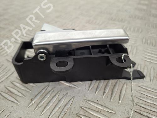 maniglia-interna-anteriore-sinistra-ford-c-max-dm2-2007-2008-2009-2010-36646769 main image