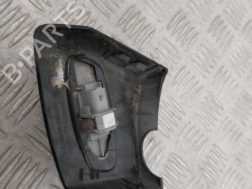 Used Right front indicator Right front indicator PEUGEOT 308 I (4A_, 4C_) 1.6 HDi (92 hp) 26317010 26317010