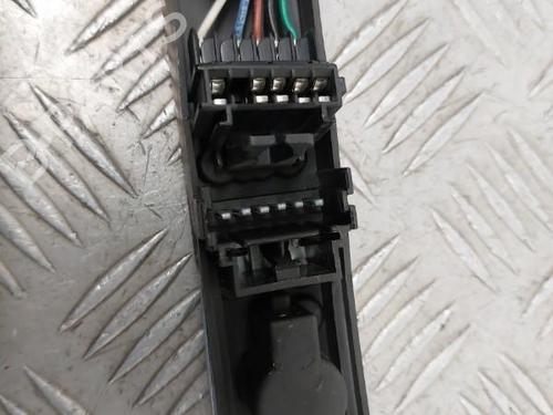 Used Lamp holder RENAULT KANGOO (KC0/1_) D 65 1.9 (KC0E, KC02, KC0J, KC0N) (64 hp) 23659256
