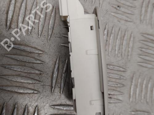 Plafonier RENAULT MEGANE IV Hatchback (B9A/M/N_) 1.6 dCi 130 (B9A4) | BP31092505I8