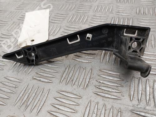 front-bumper-bracket-peugeot-2008-i-cu_-2013-23748647 main image