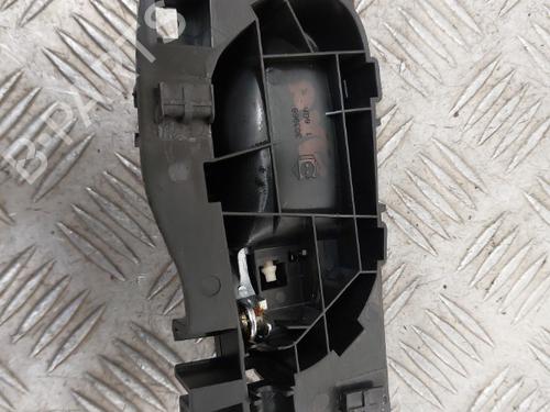 front-left-interior-door-handle-peugeot-2008-i-cu_-2013-23747076 main image