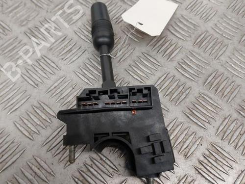 Used Switch Switch FIAT UNO (146_, 158_) 1.0 (146E) (42 hp) 24853985 24853985