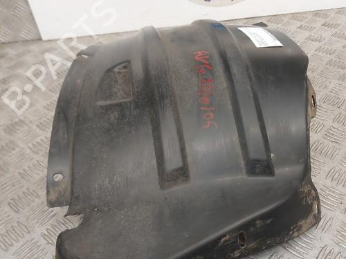 wheel-arch-peugeot-boxer-van-244-2001-23659912 main image