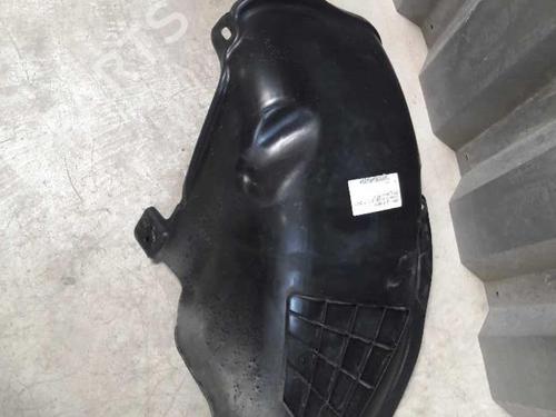 Used Wheel arch OPEL ASTRA H (A04) 1.7 CDTI (L48) (100 hp) 23658396