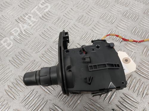 Switch RENAULT CLIO III (BR0/1, CR0/1) 1.6 16V (BR09, BR0T, CR09, CR0T) | BP29323522I30 