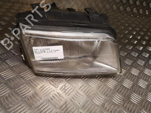 Højre forlygte AUDI A4 B5 (8D2) 1.9 TDI | BP23655872C29