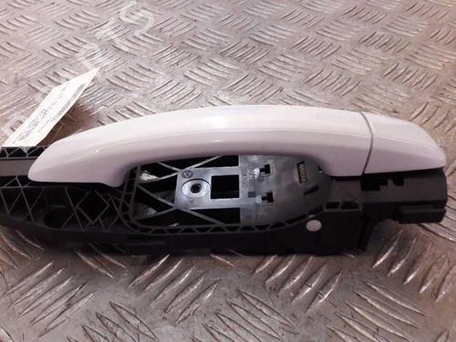 rear-right-exterior-door-handle-audi-a1-city-carver-gbh-2019-2020-2021-2022-23726605 main image