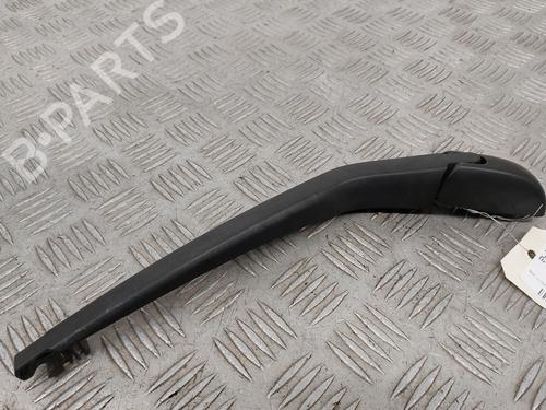 Rear windshield wiper arm DODGE JOURNEY 2.0 CRD | BP30193014C144 