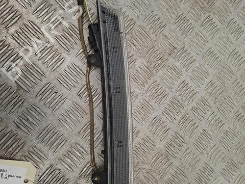 Third brake light CITROËN C4 I (LC_) 1.6 16V | BP37759453L11 - Image 2