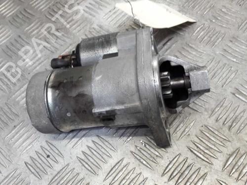 Used Starter FIAT PANDA (312_, 319_) 1.2 (312PXA1A) (69 hp) 23734067