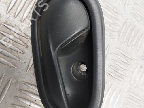 Front left interior door handle DACIA SANDERO II 1.5 dCi | BP26002566I13 