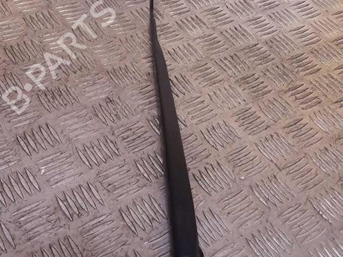 Front windshield wiper arm PEUGEOT 1007 (KM_) 1.4 | BP23723412C143 