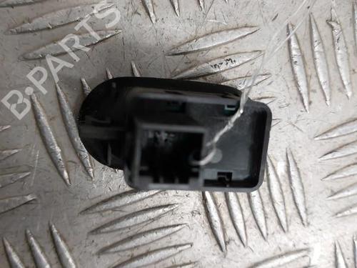 Left front window switch PEUGEOT 1007 (KM_) 1.6 16V | BP23743752I27 - Image 4